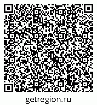 79632749239