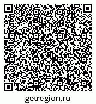 79632749240