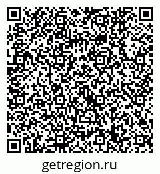 79632749241