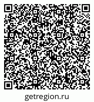 79632749242