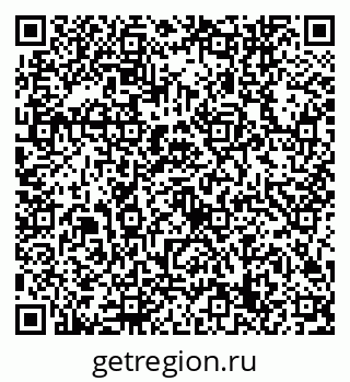 79632749244