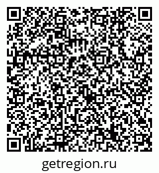 79632749246