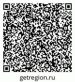 79632749247