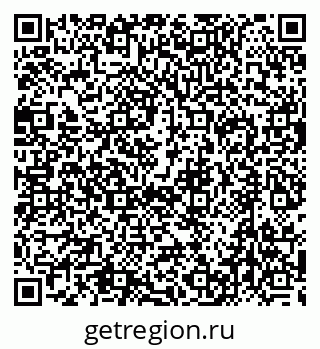 79632749248