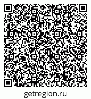 79632749250