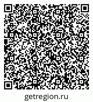 79632749253