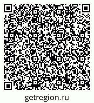 79632749254