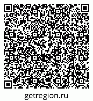 79632749266