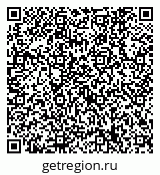 79632749267