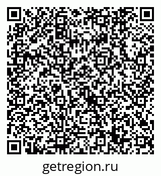79632749269