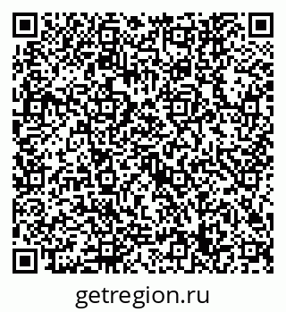 79632749271