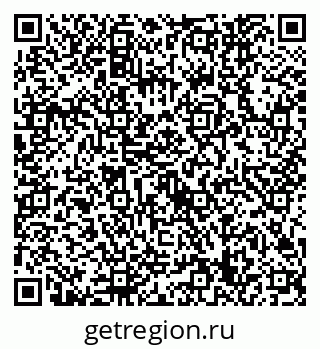 79632749272