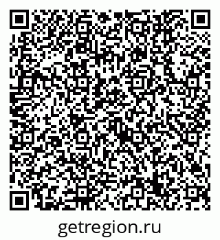 79632749274