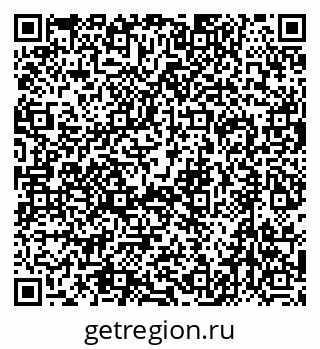 79632749275