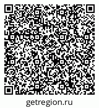 79632749277