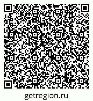 79632749279