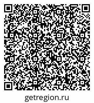 79632749282