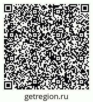 79632749285