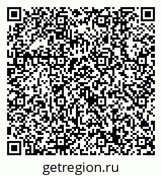 79632749286