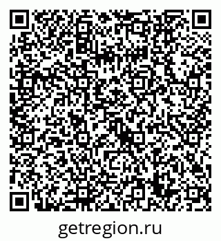 79632749288