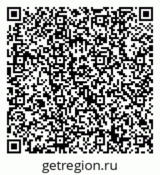 79632749289