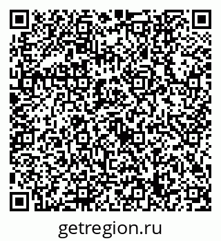 79632749291