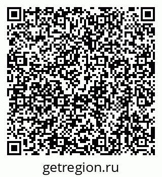 79632749292
