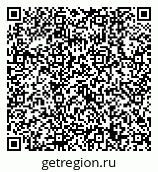 79632749299