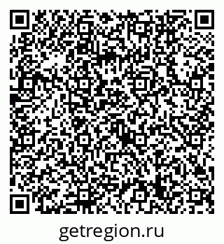 79632749302