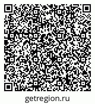 79632749303