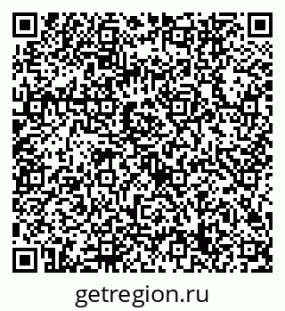 79632749304