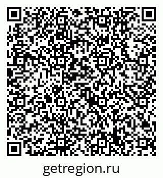79632749305