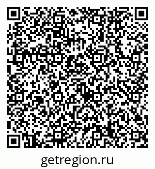 79632749306