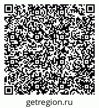 79632749308