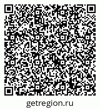 79632749309
