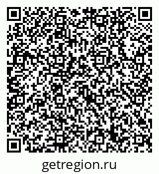 79632749310
