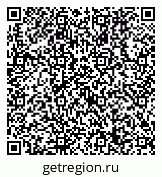 79632749311