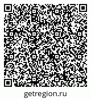 79632749316