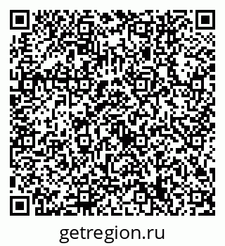 79632749317