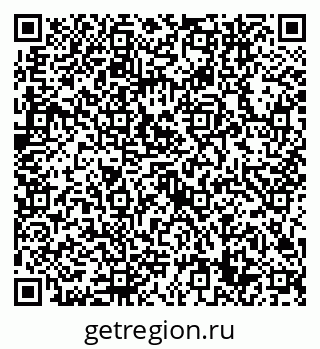 79632749318