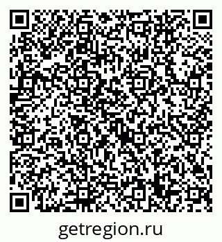 79632749319
