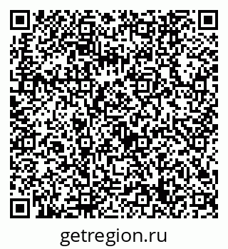 79632749322