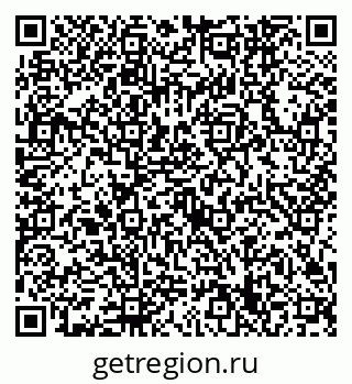 79632749323