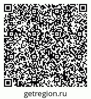 79632749325
