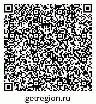 79632749326