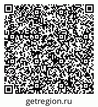 79632749327