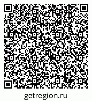 79632749328