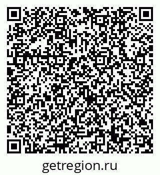 79632749329