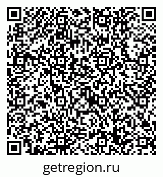 79632749330