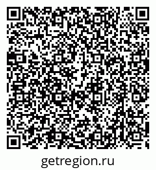 79632749331